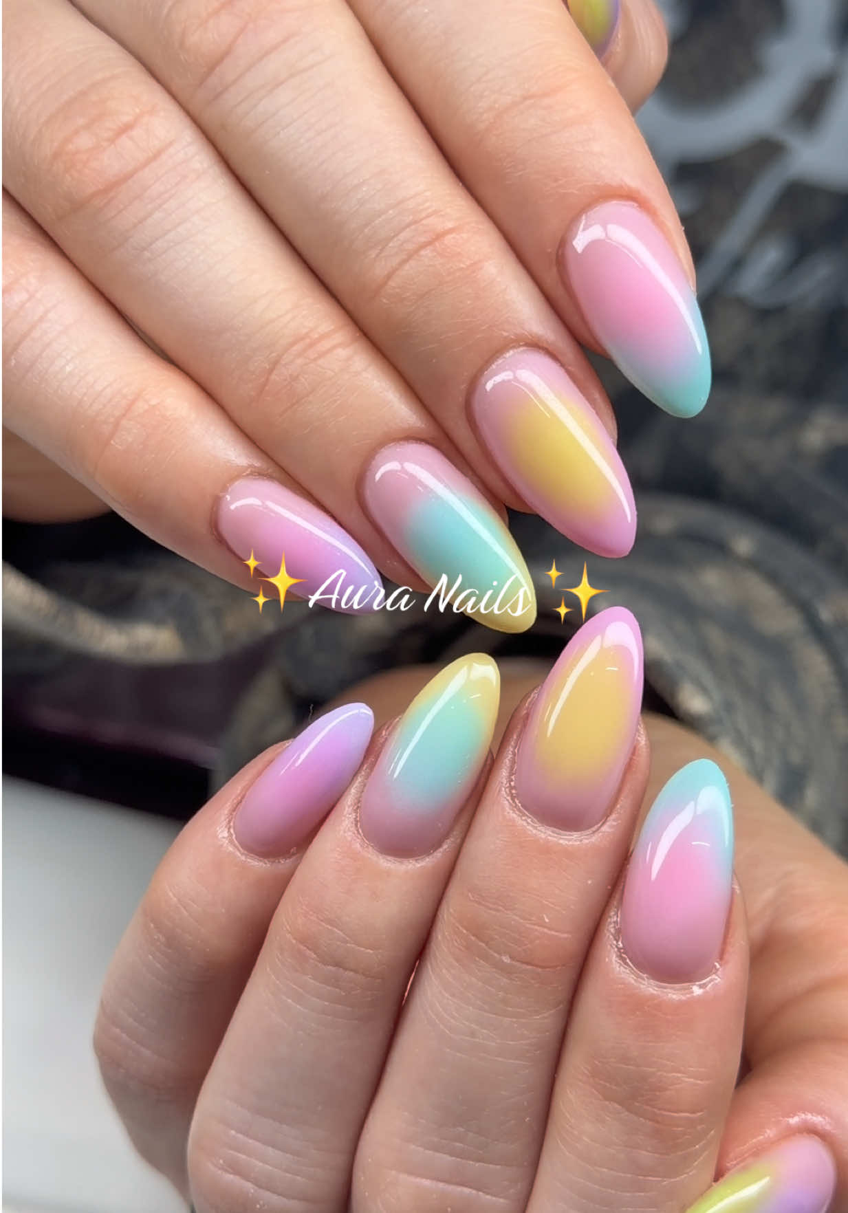 @Nail.bymazy