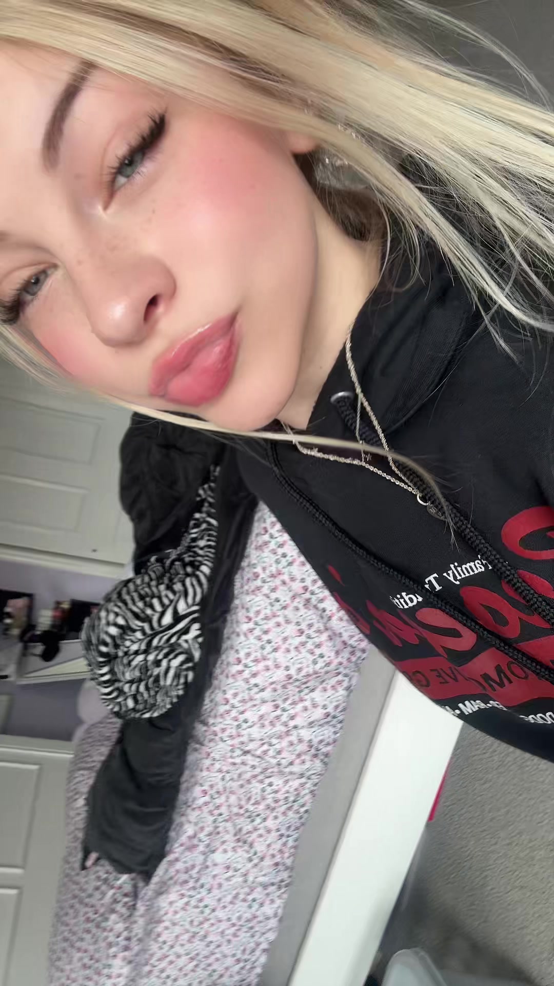 @𝓙𝓮𝓼𝓼^ྀི
