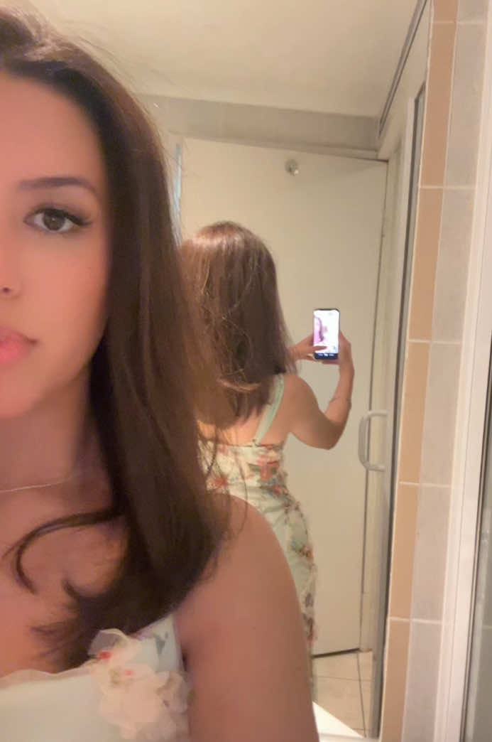 @⭐️
