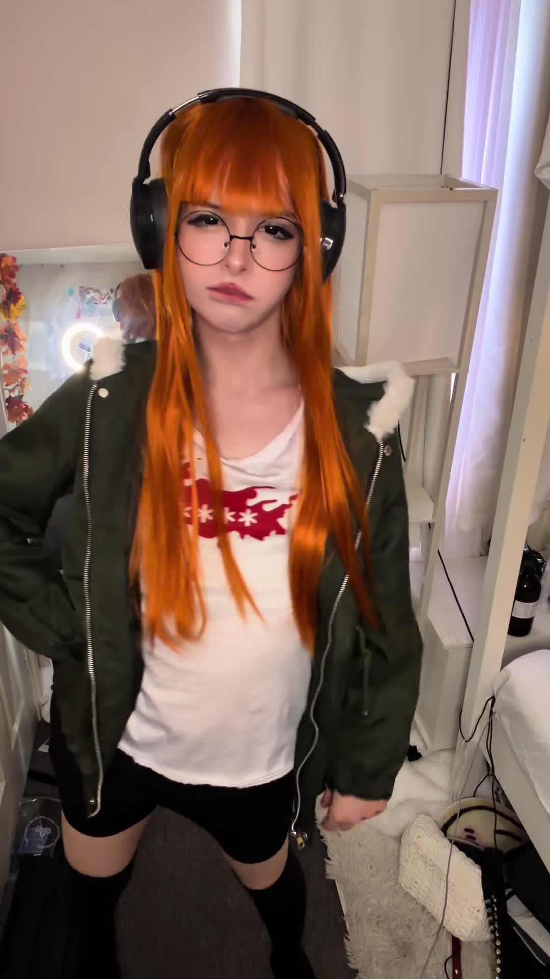 @bwu_gi