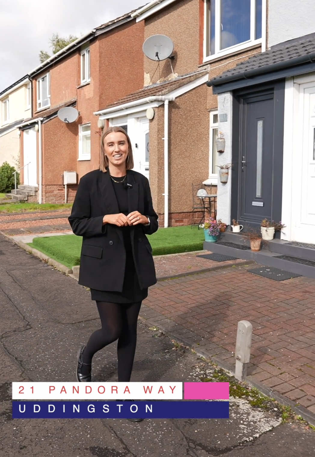 @lanarkshireestateagents