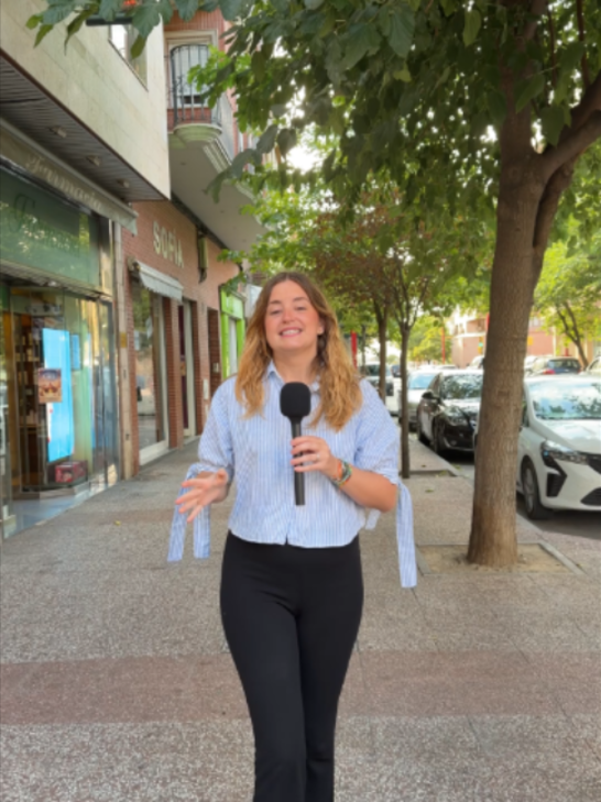 @Heraldo de Aragón - Noticias