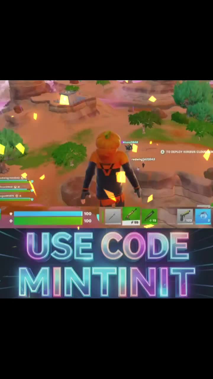 @MINT_INIT