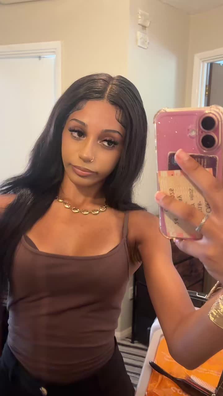 @Kiyah-Marieꨄ