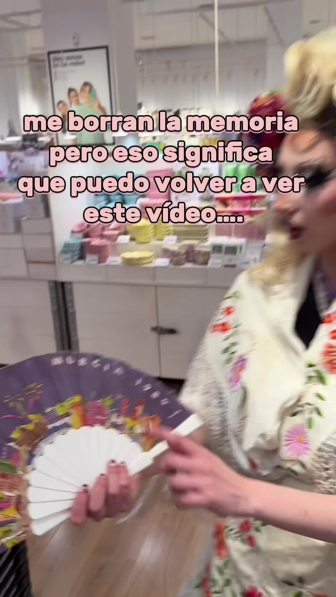 @ilse