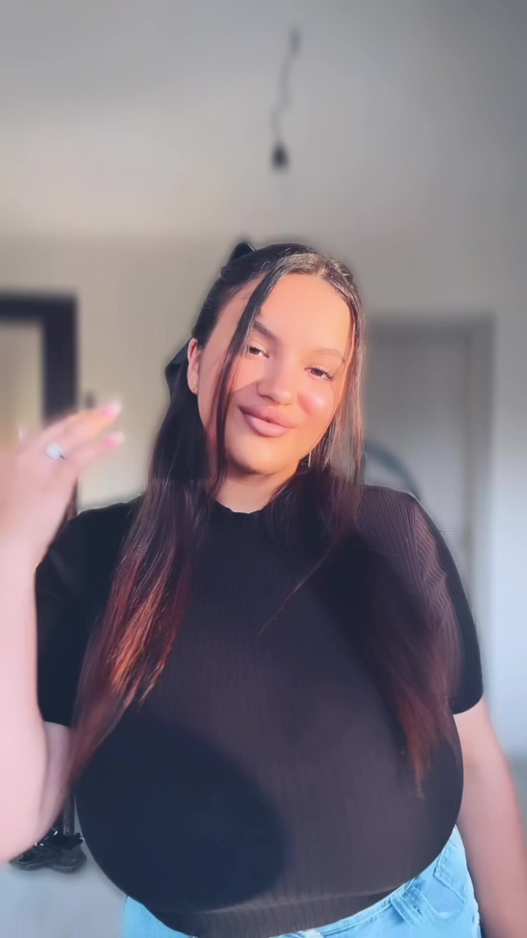 @❤️🍫Netyșor🍫❤️