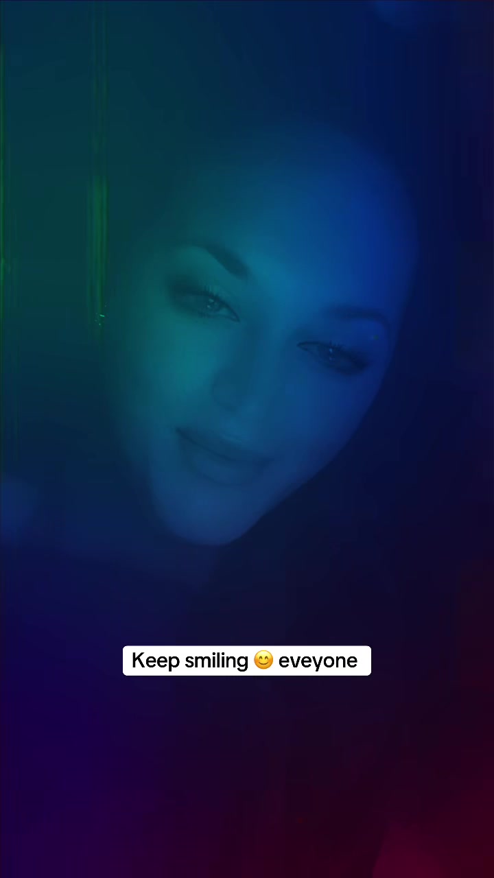 @Be anything be kind @jojo