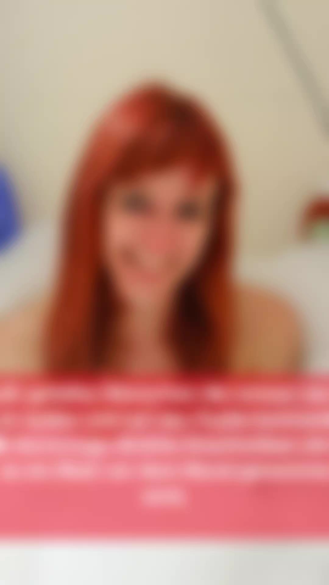 @pony_mädchen