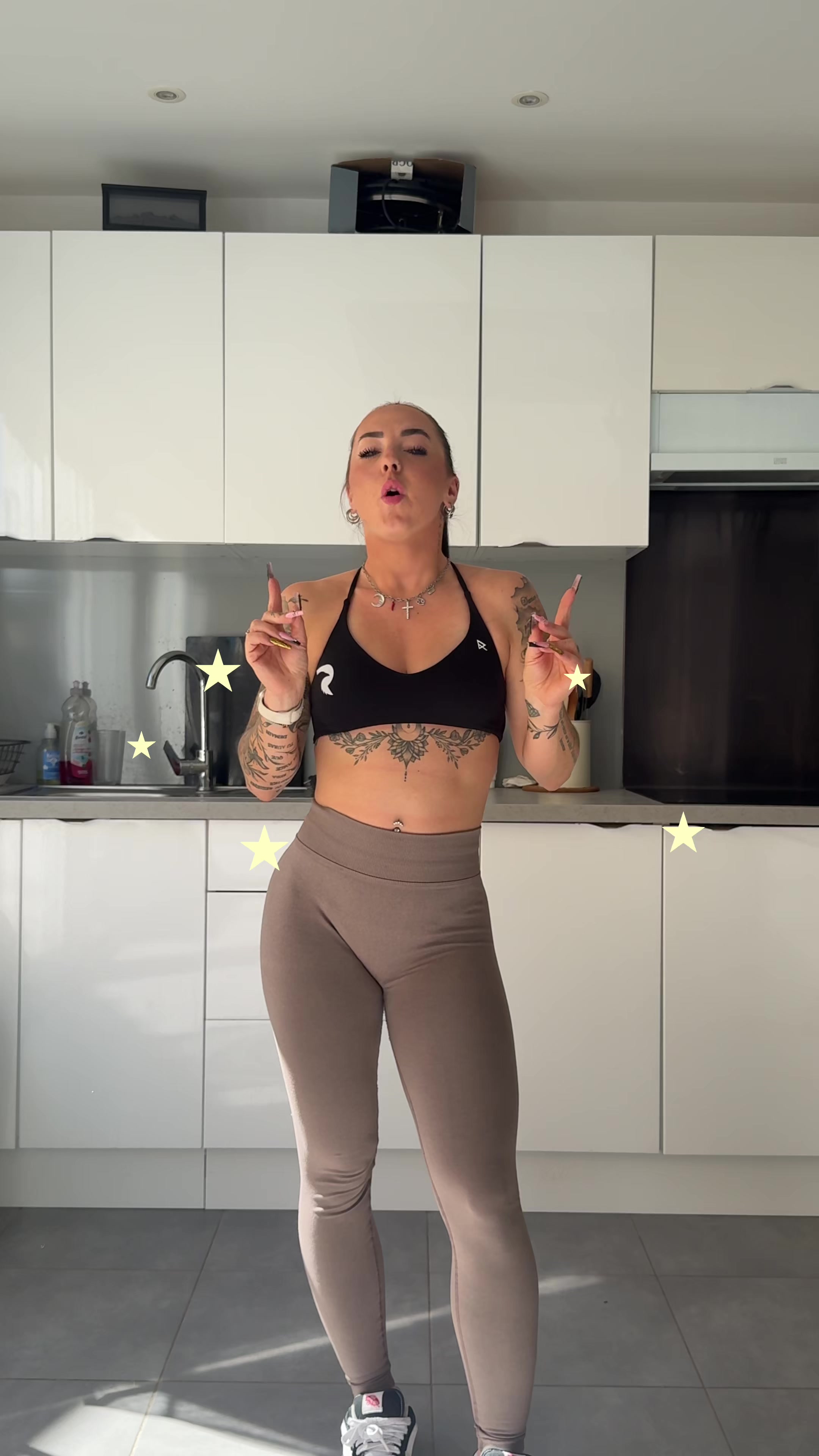 @CAMILLE_LA_DANSEUSE