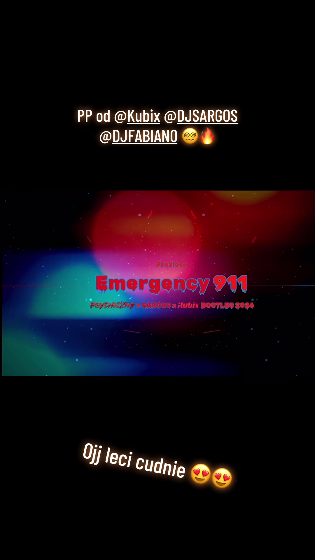 @asbestvss🛩️🔥
