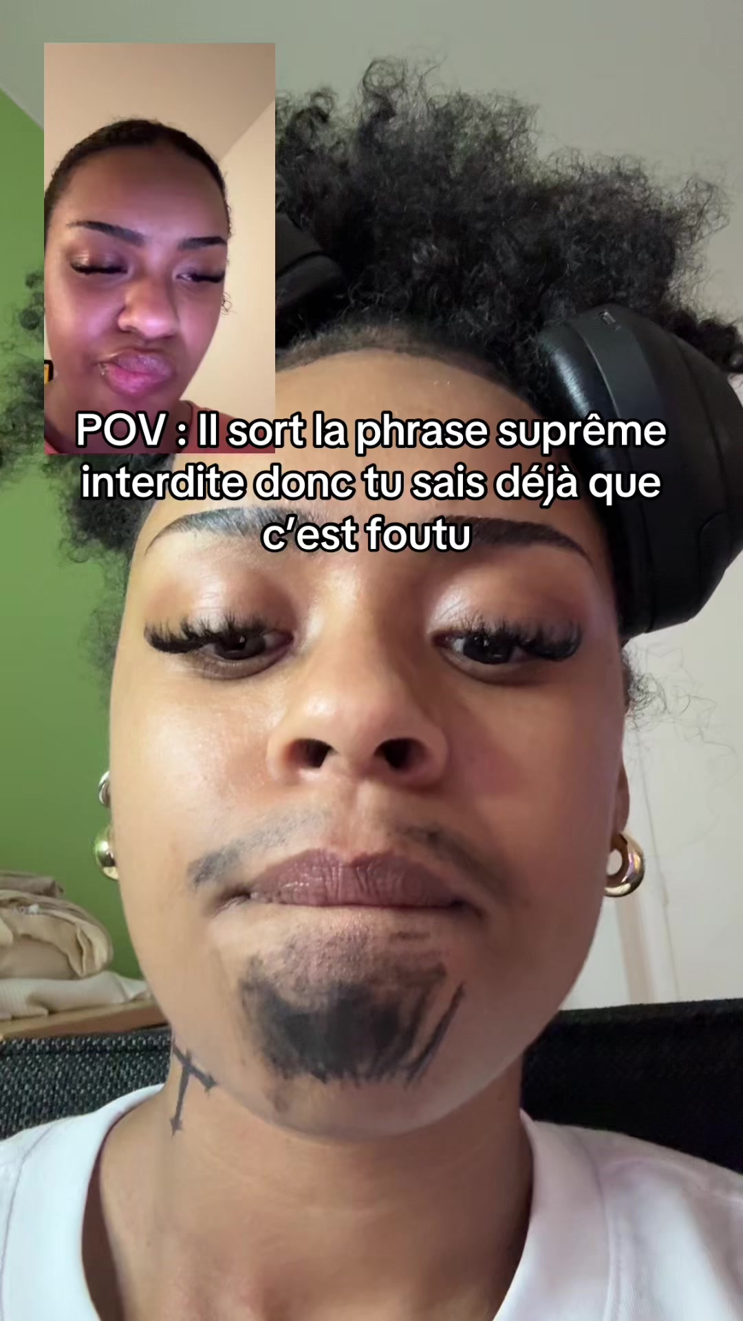 @Neva