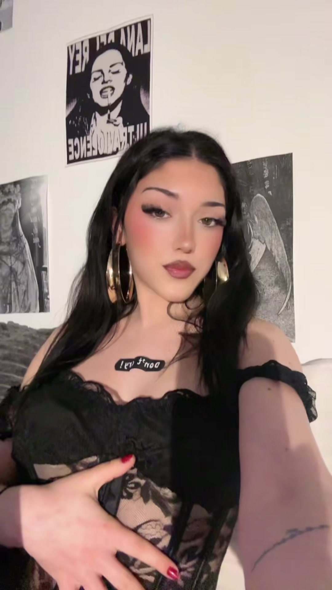 @333