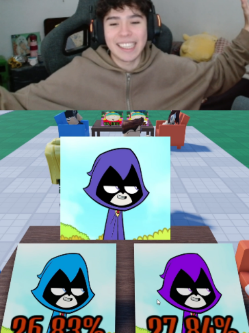 @Sebaspod