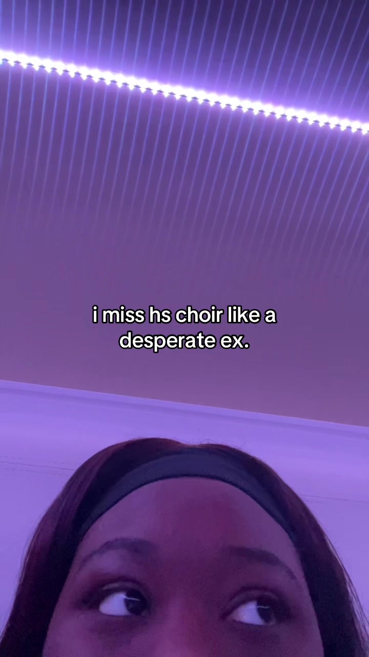 @destiny