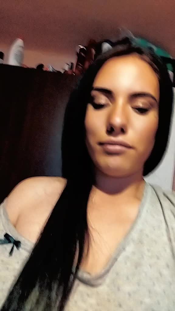 @IOANA❤️