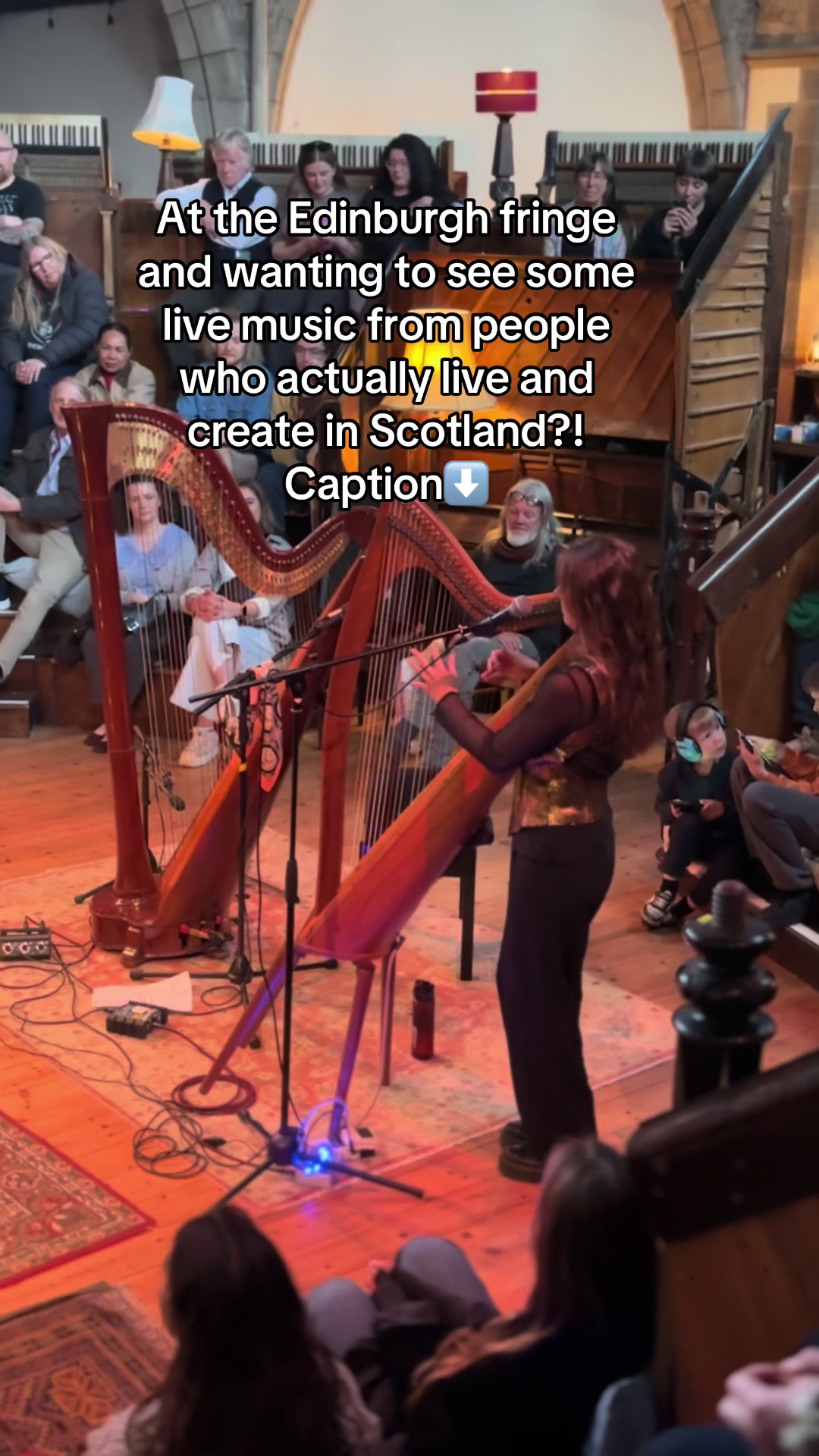 @DARA DUBH