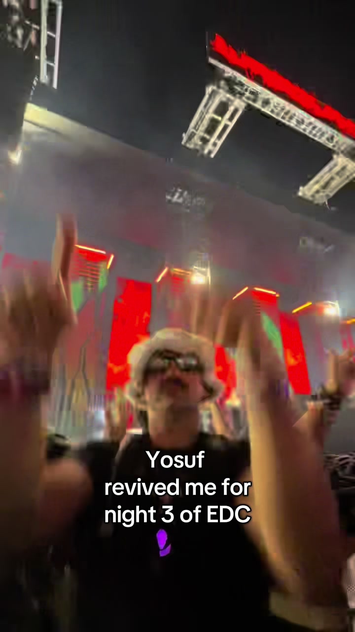 @RawKix