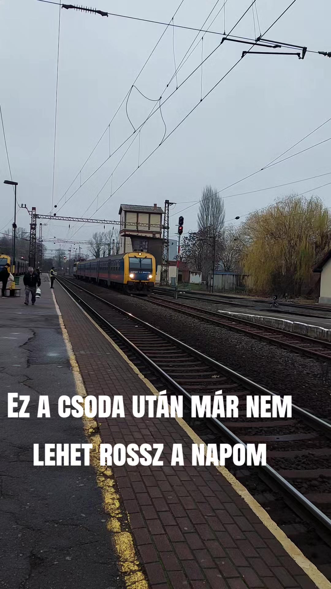 @Kecskeméti buszspotter