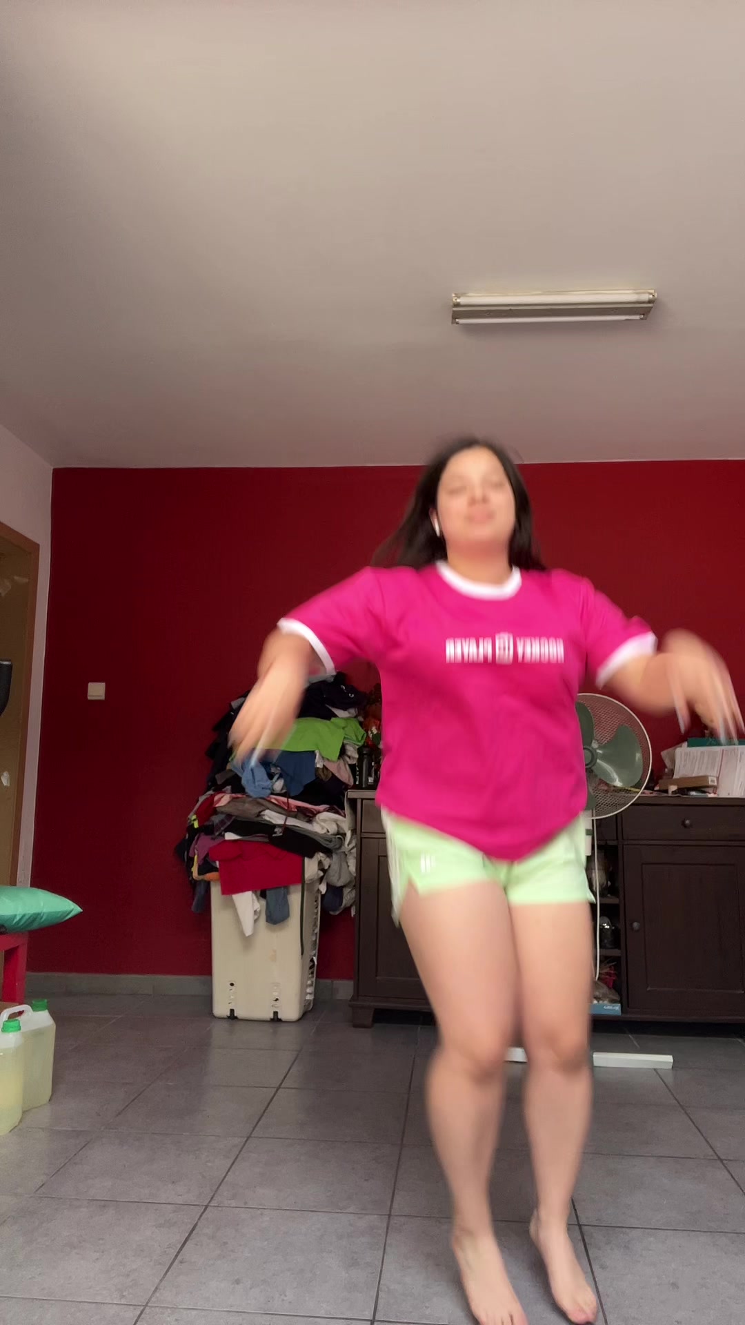 @𝐌𝐞𝐥𝐚𝐧𝐢𝐞 𝐆𝐚𝐫𝐫𝐞𝐭𝐚
