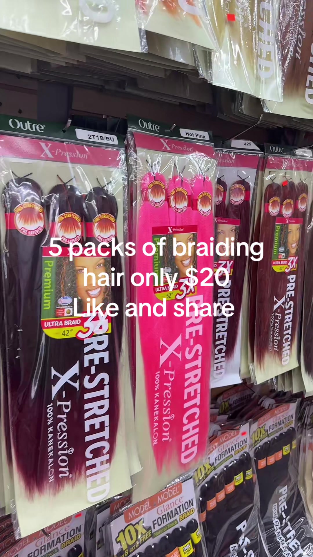 @queensbeautysupply