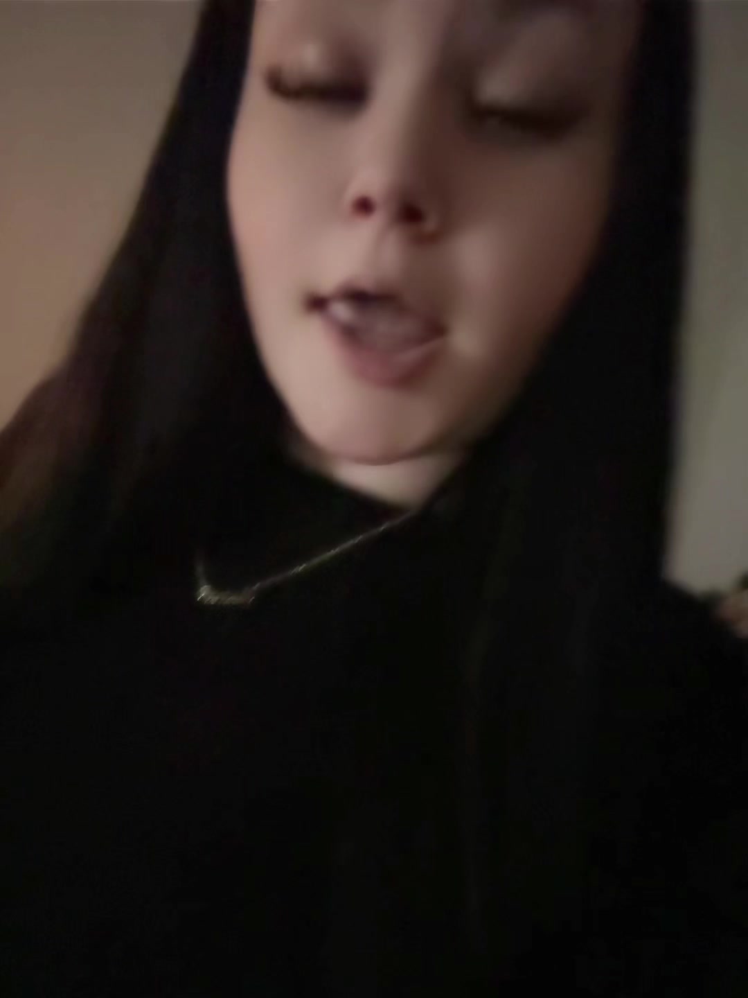 @vampy4.chazz