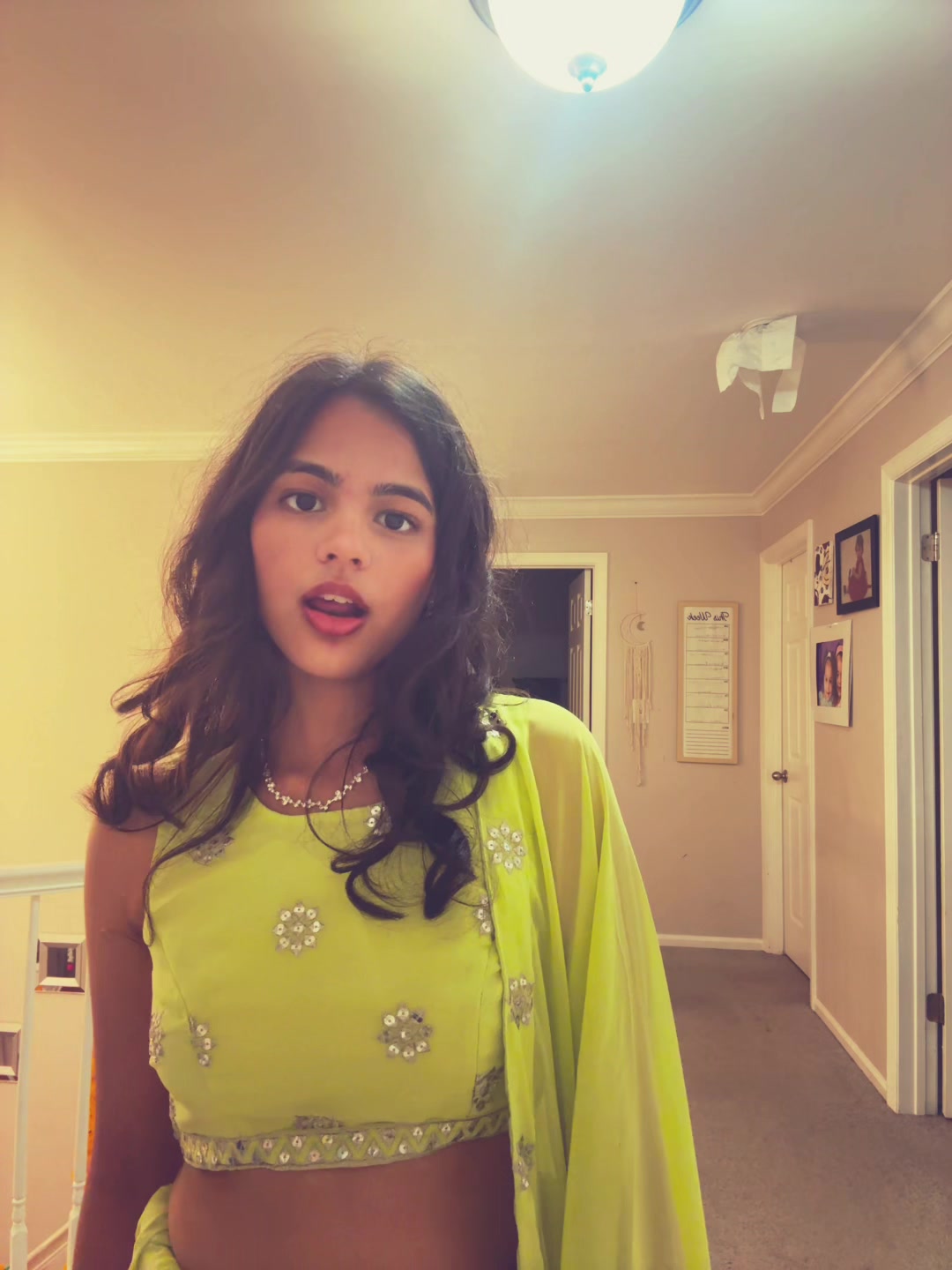 @pritha_spam
