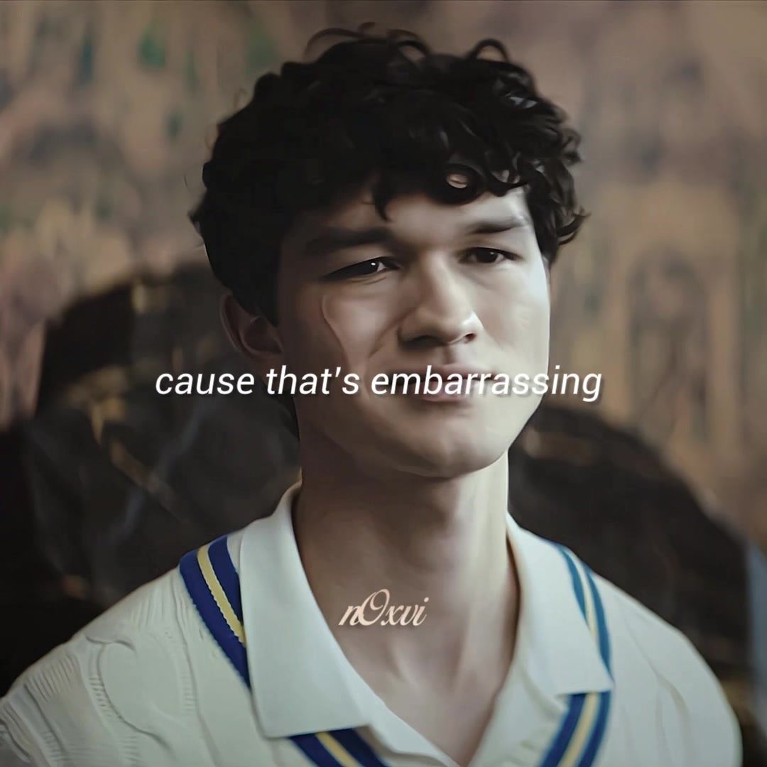 @Ni &Psi;ϟ➶