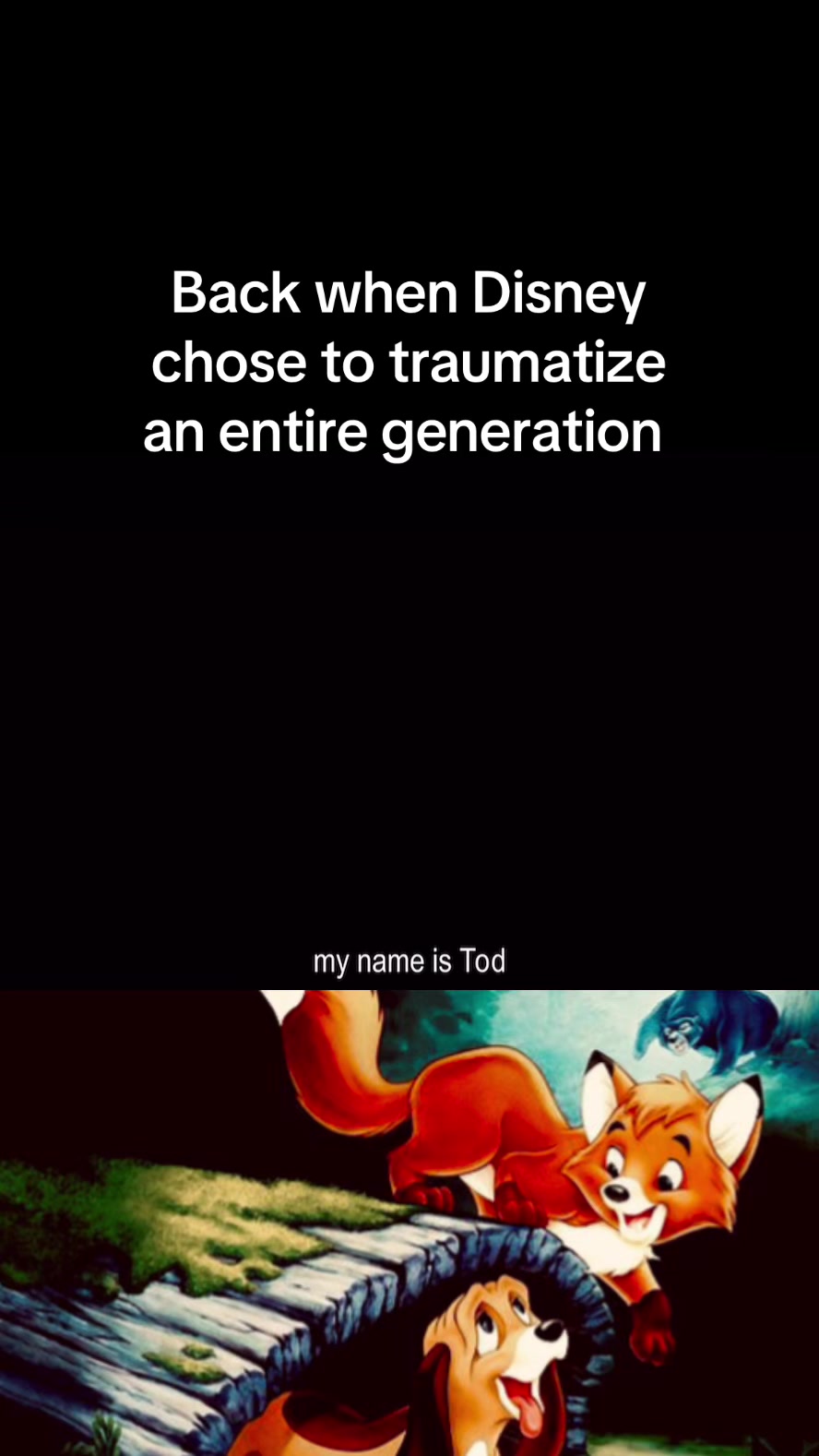 @renegade2792