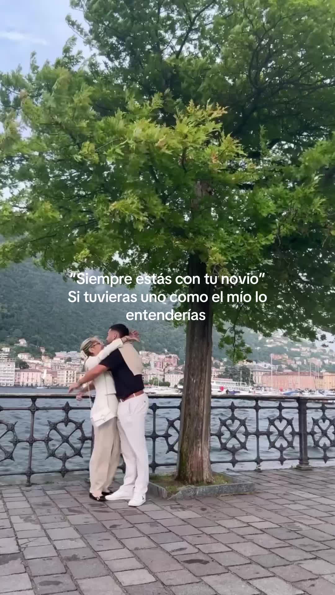 @Nicole Bonnet๐