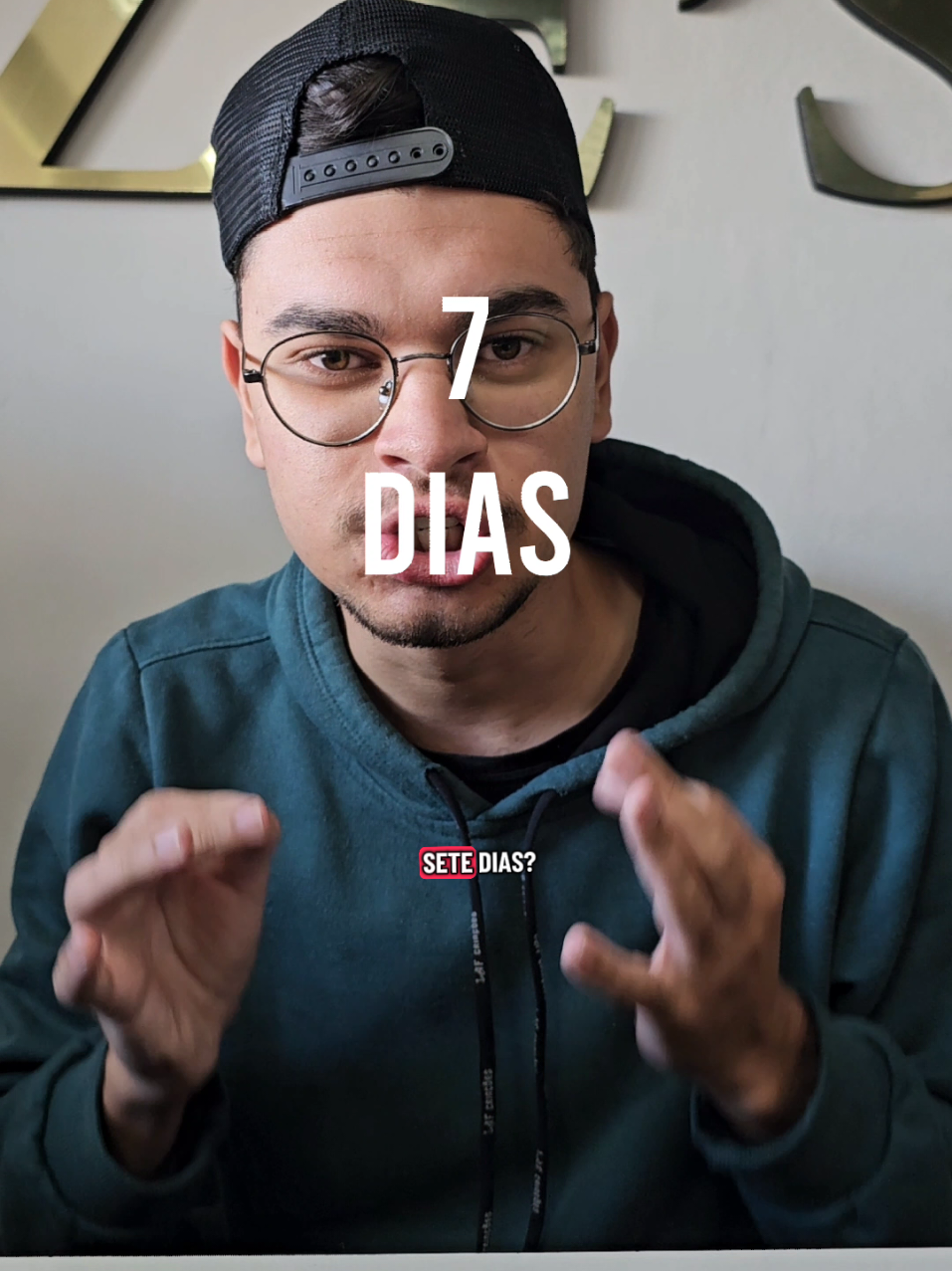 @sonhos_lucidos