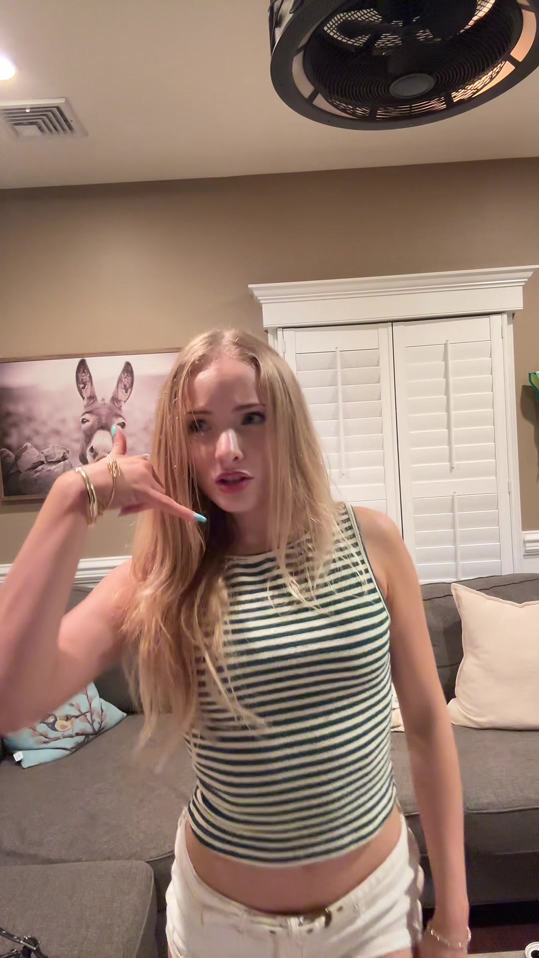 @annikaw222