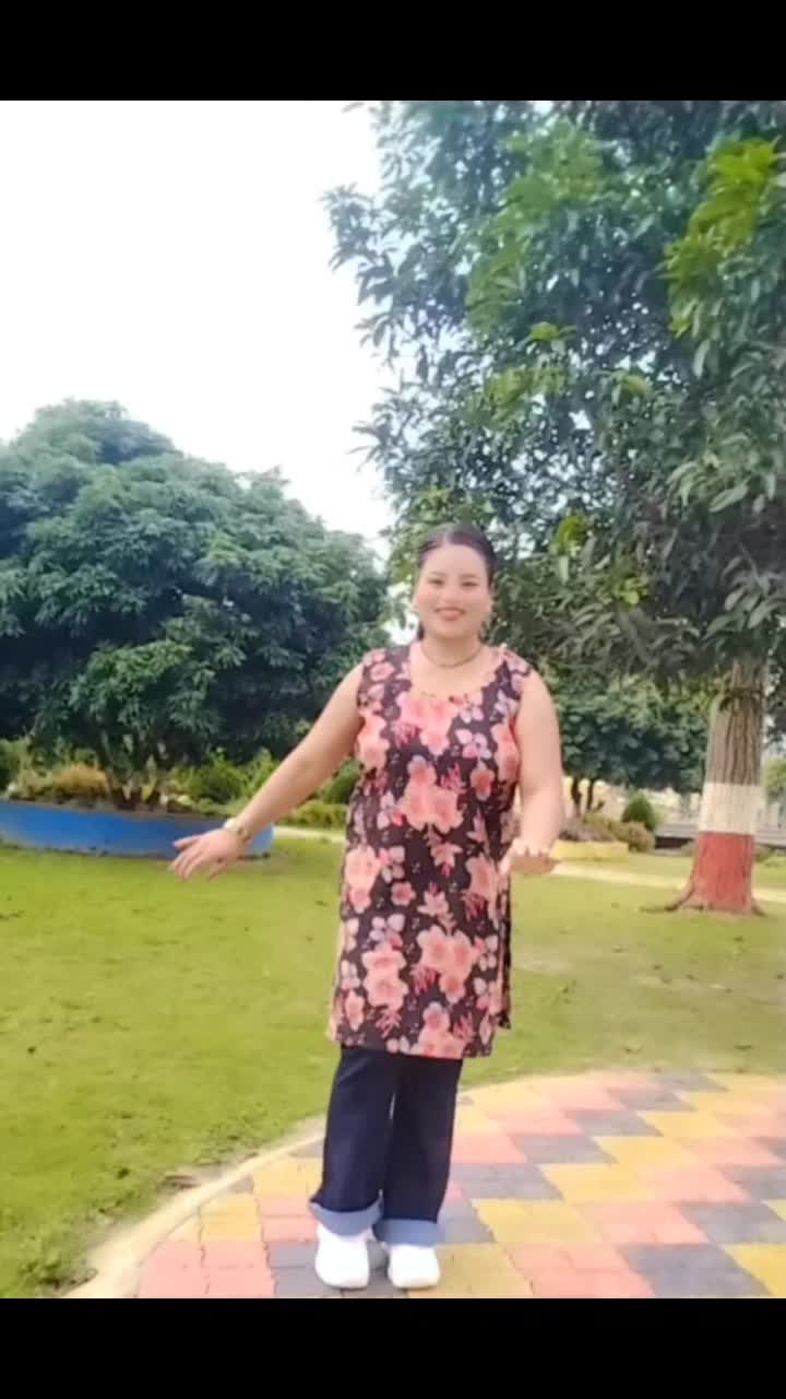 @shreesticreesti123