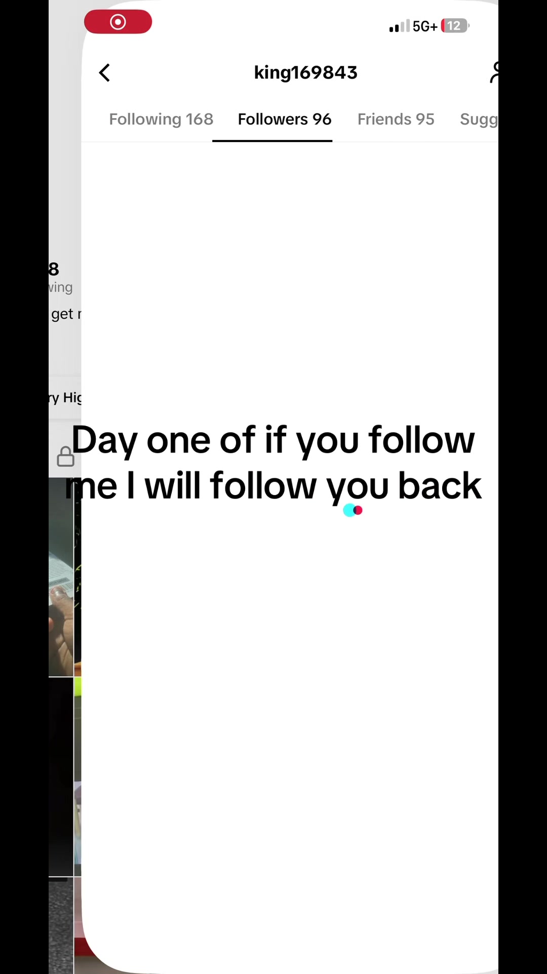 @kingzi16