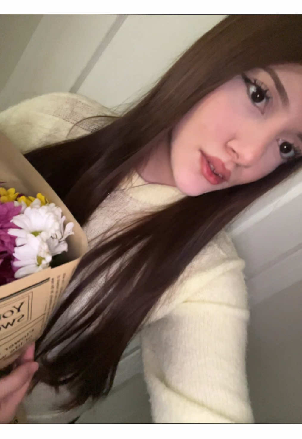 @SY