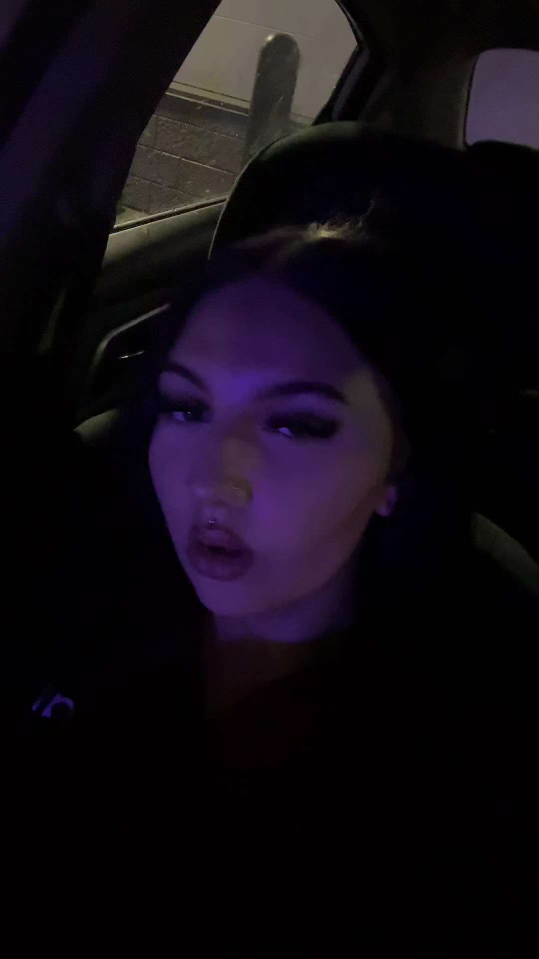@🌺Azaleah🌺