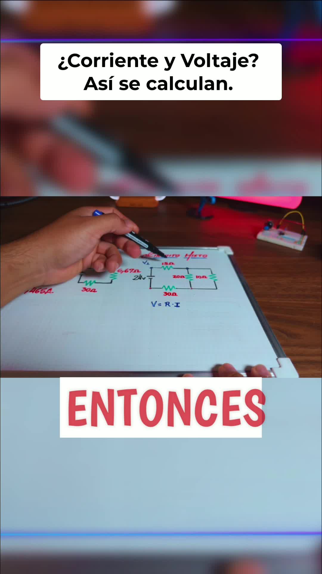 @Electro J20