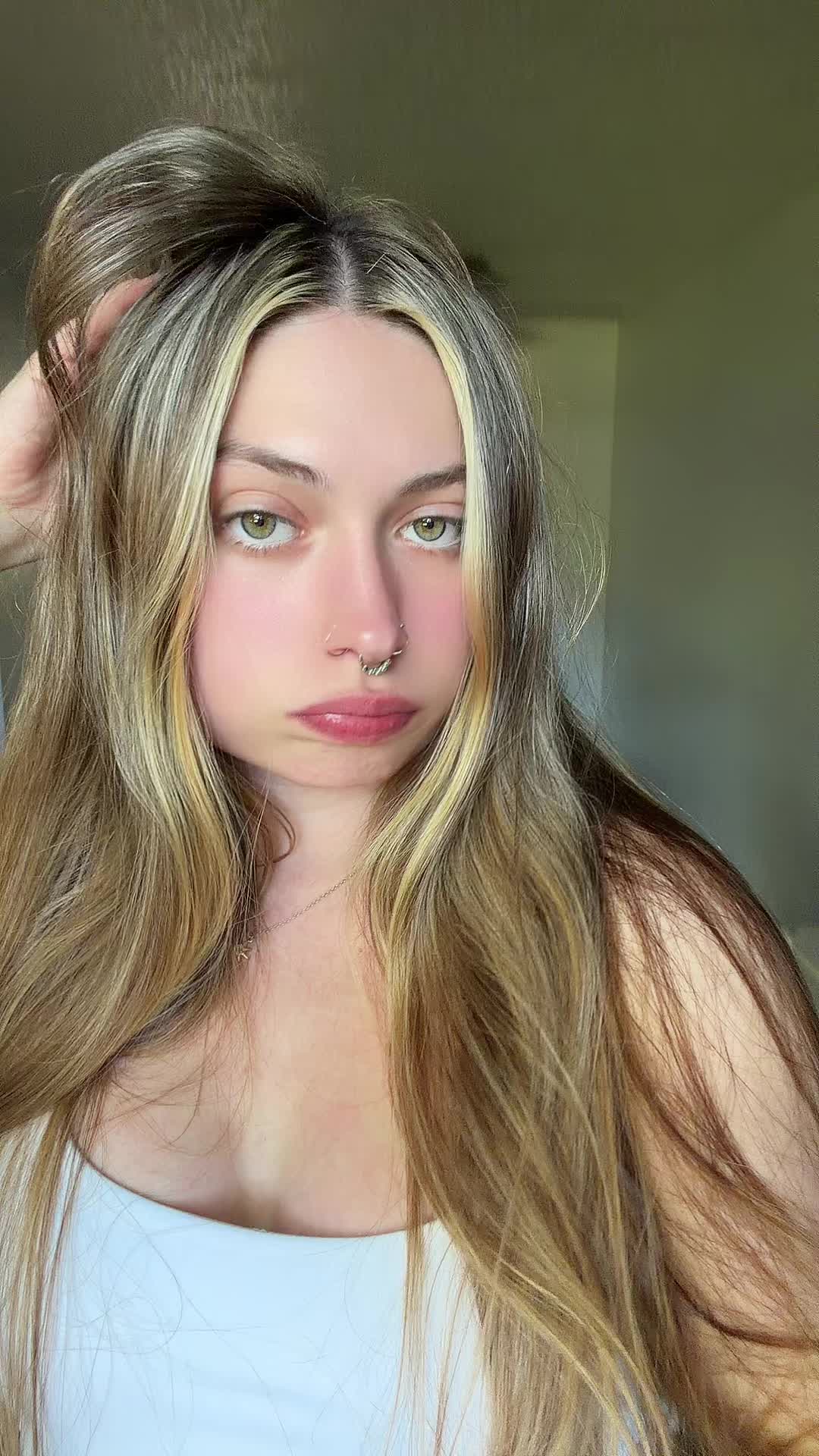 @keighttt