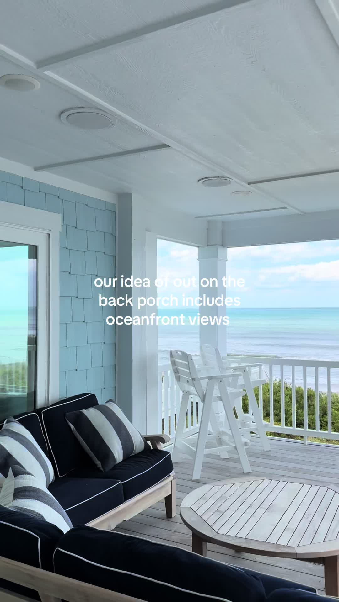 @Twiddy OBX