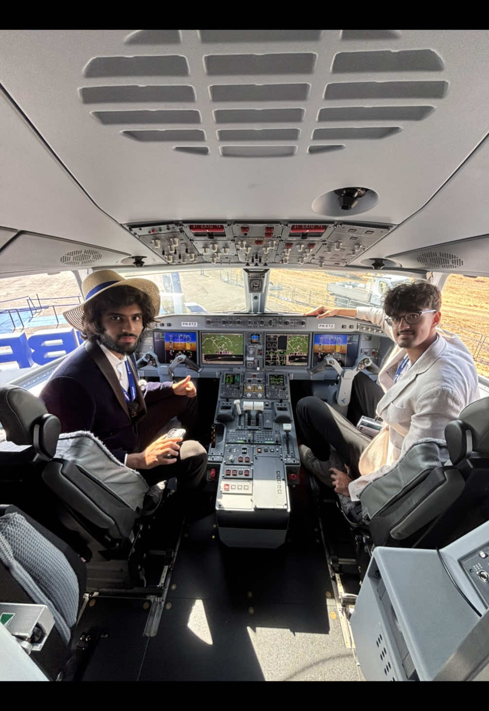 @letsflywithanish