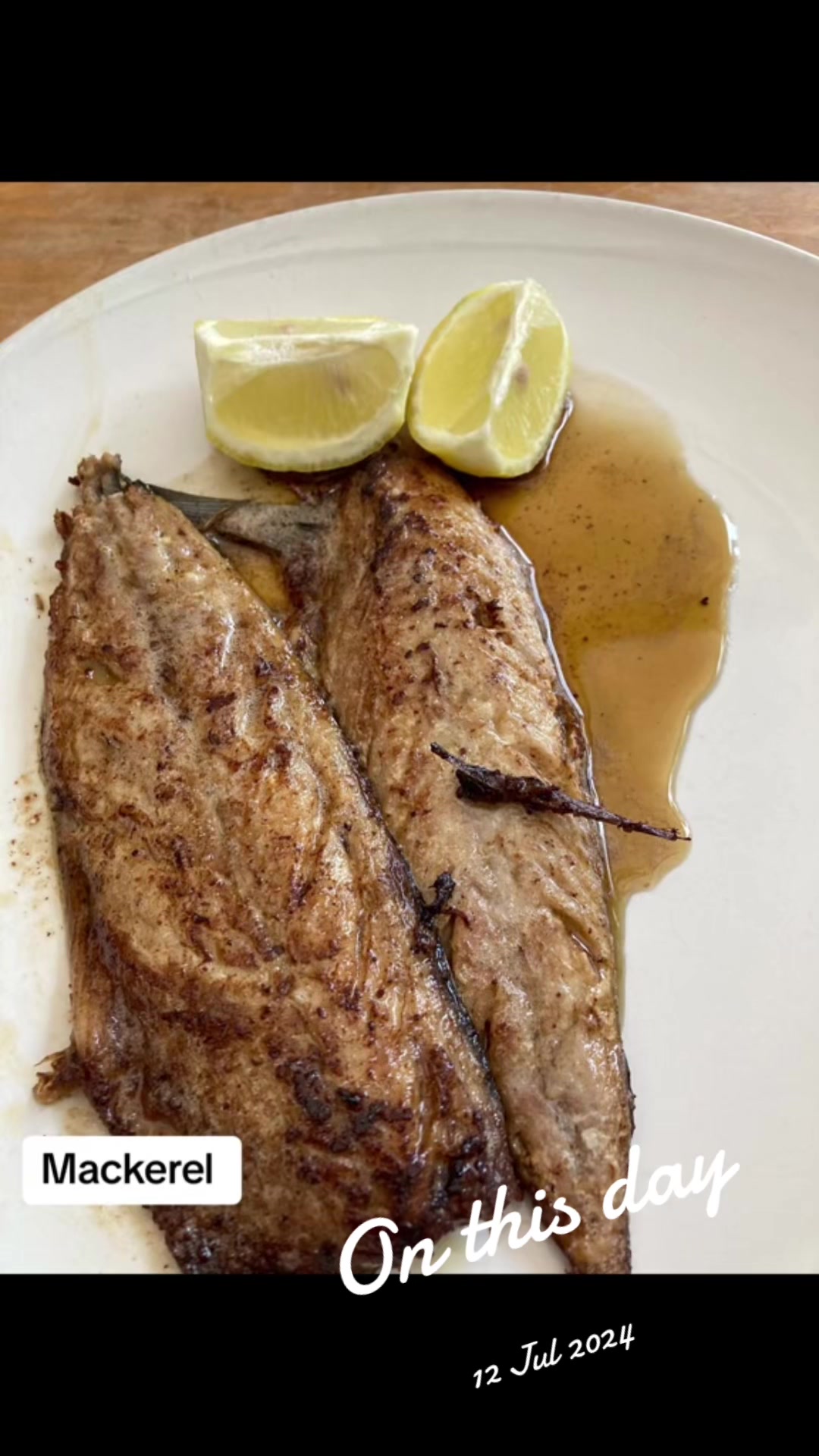 @Chef