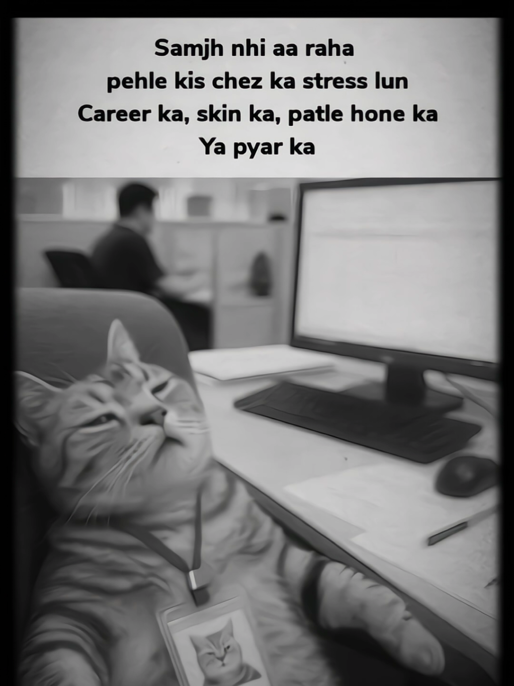 @funnymem