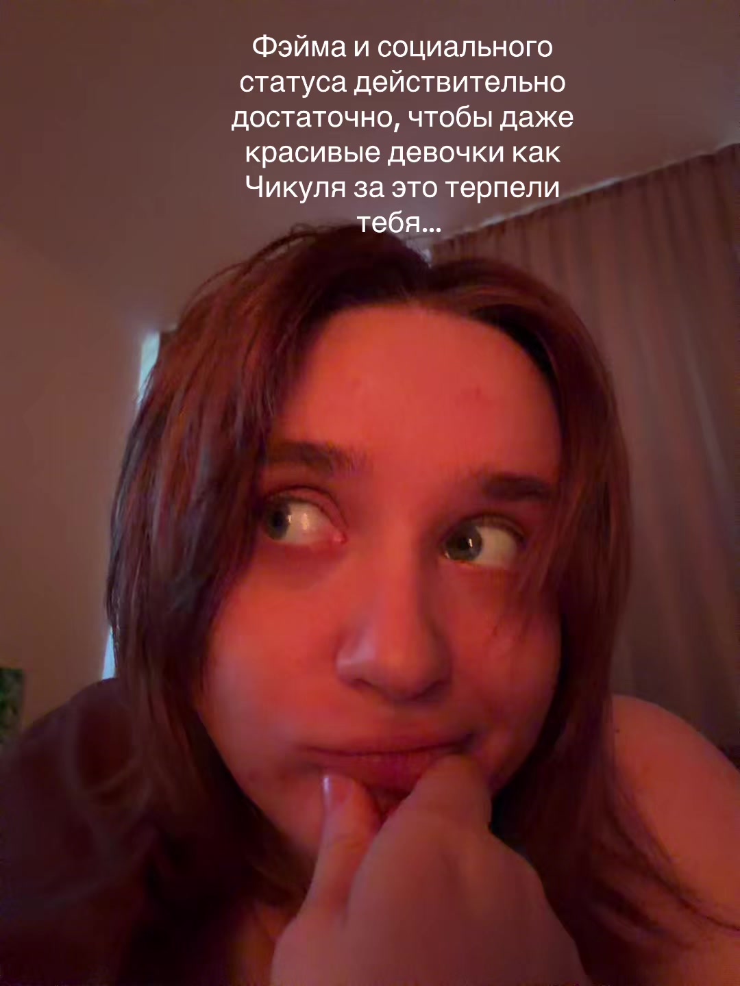 @swagangel666