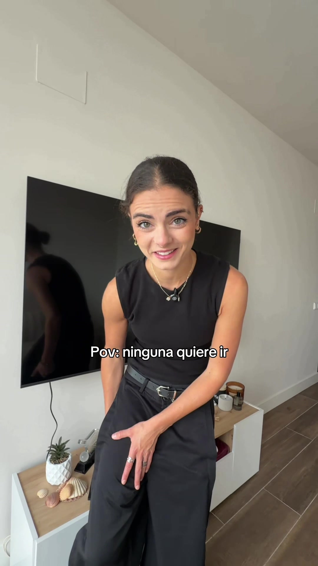 @LUCIA DE LA PUERTA