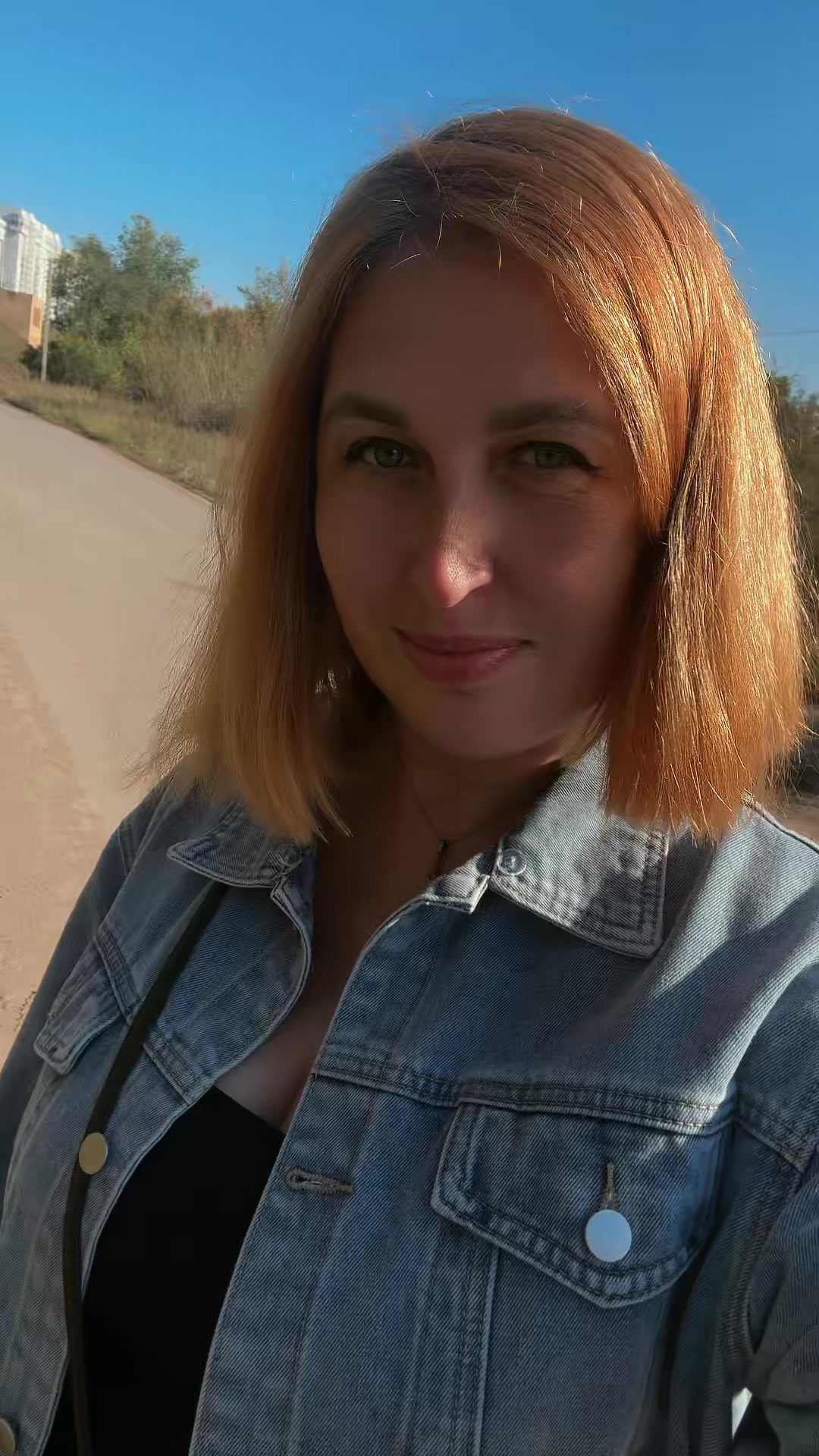 @Ольга