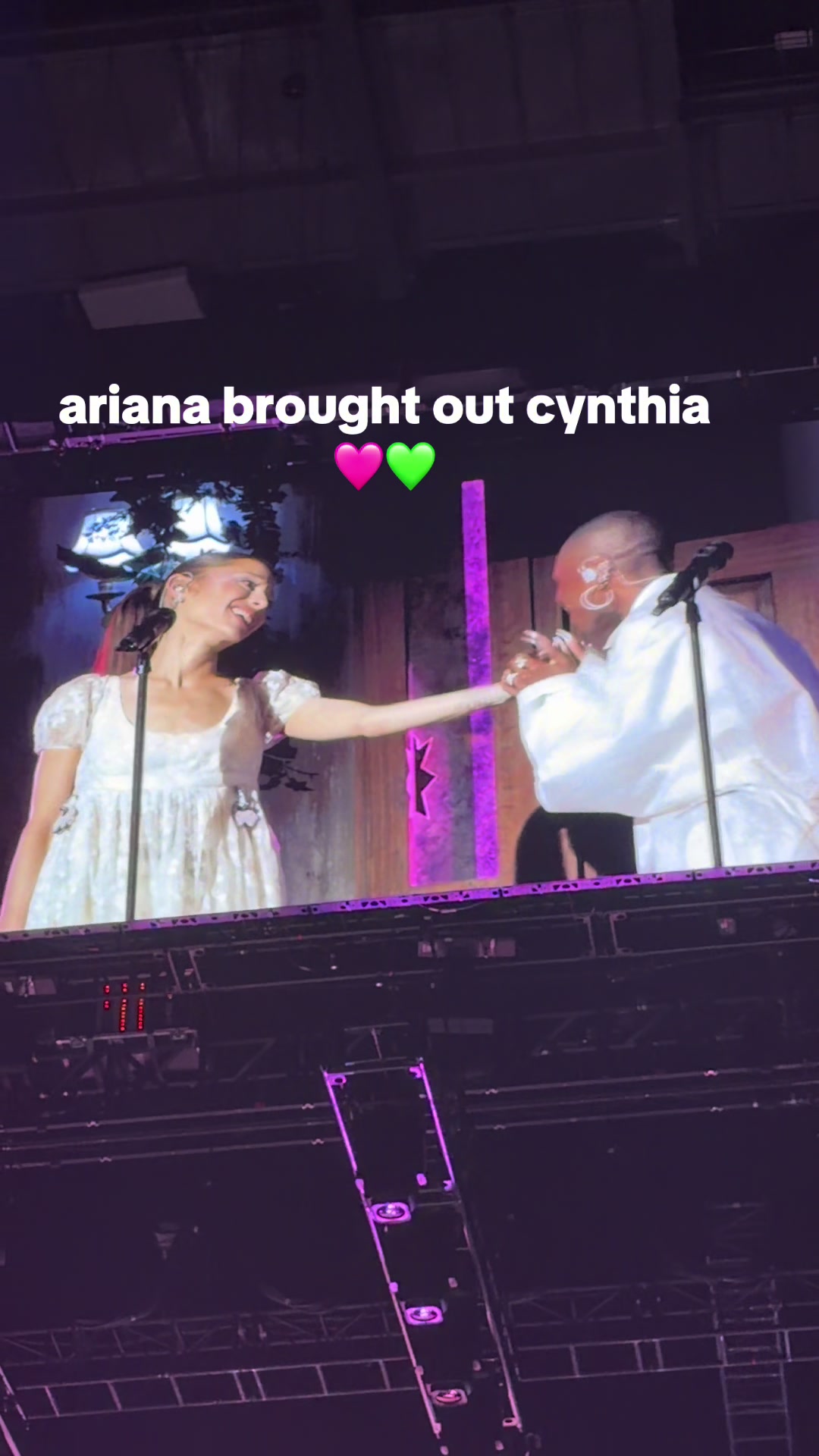 @rita ˚˖𓍢ִ໋❀