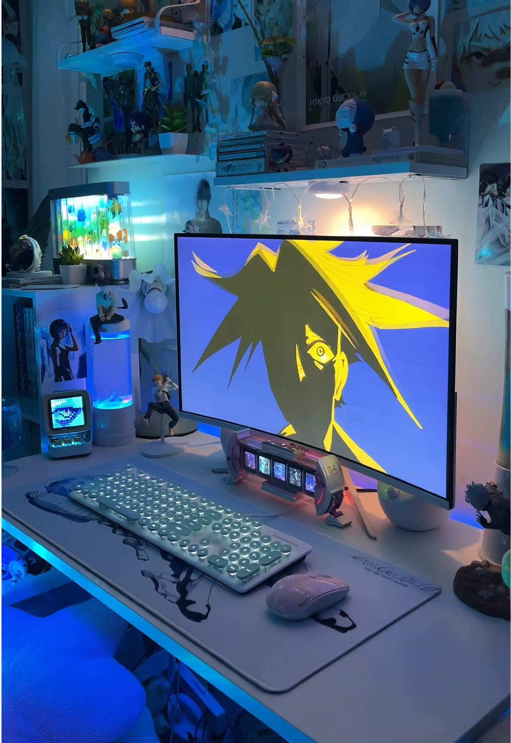 @.⋆♱ S3r3h ⋆˚࿔