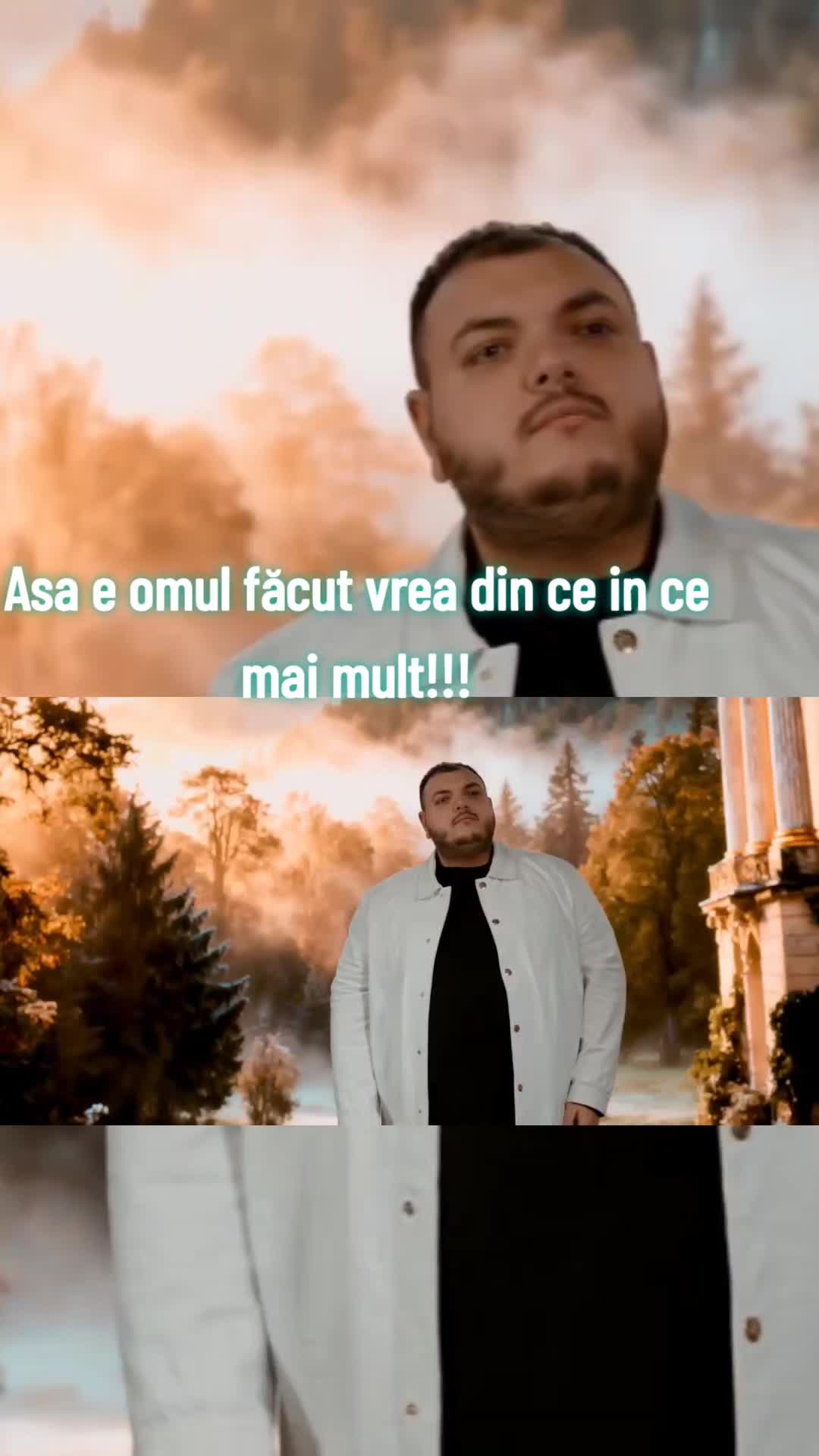 @Florin Chinta