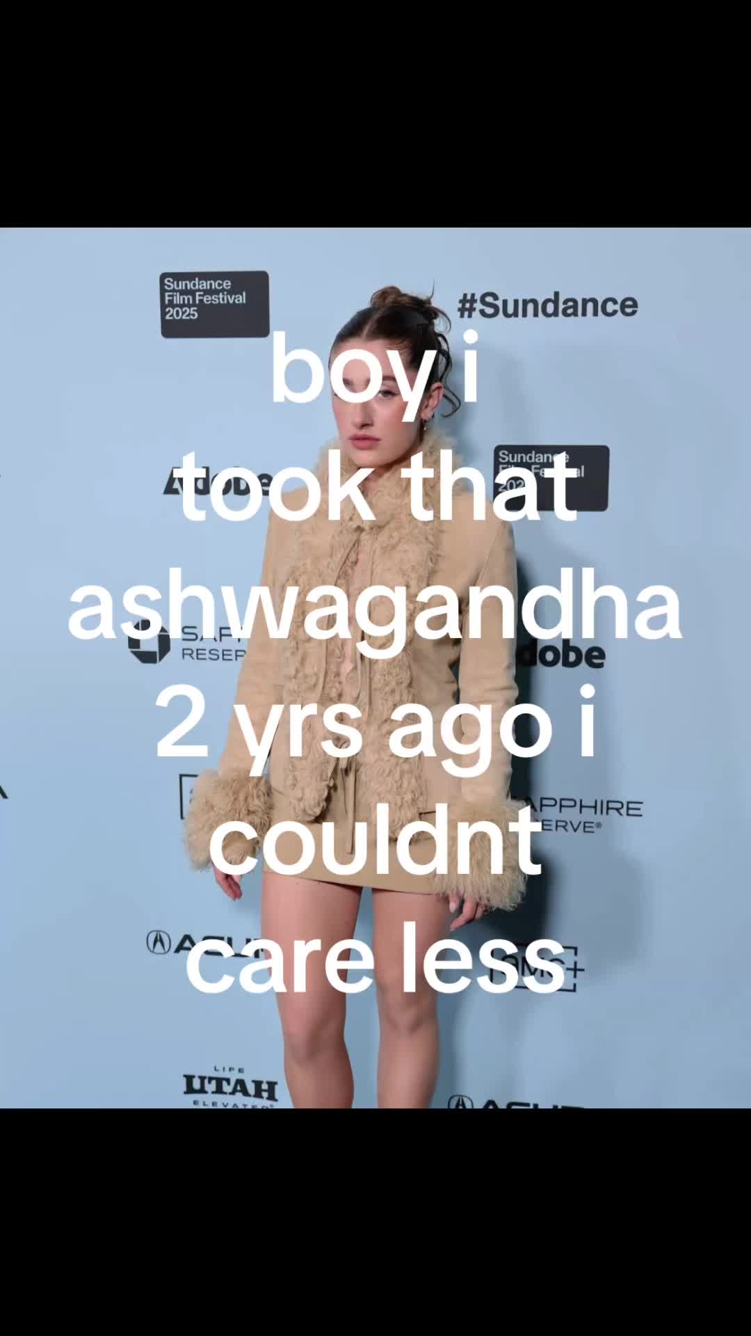 @baby angel🪽🧁🎶