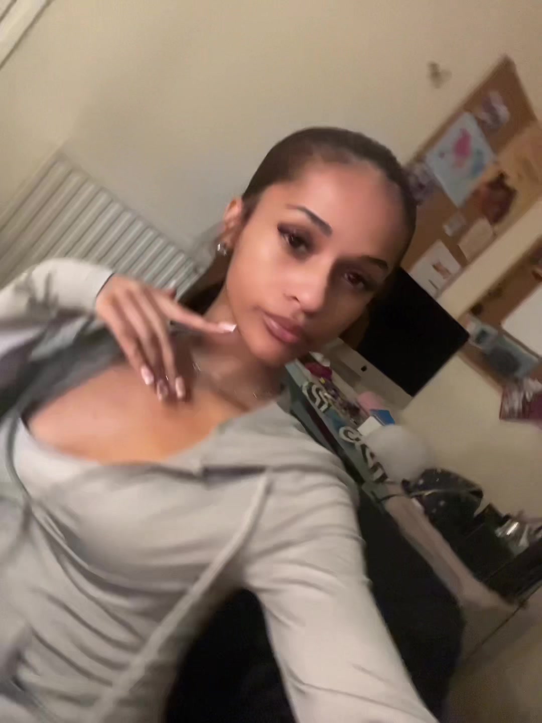 @Seyni-Angélica Lopes