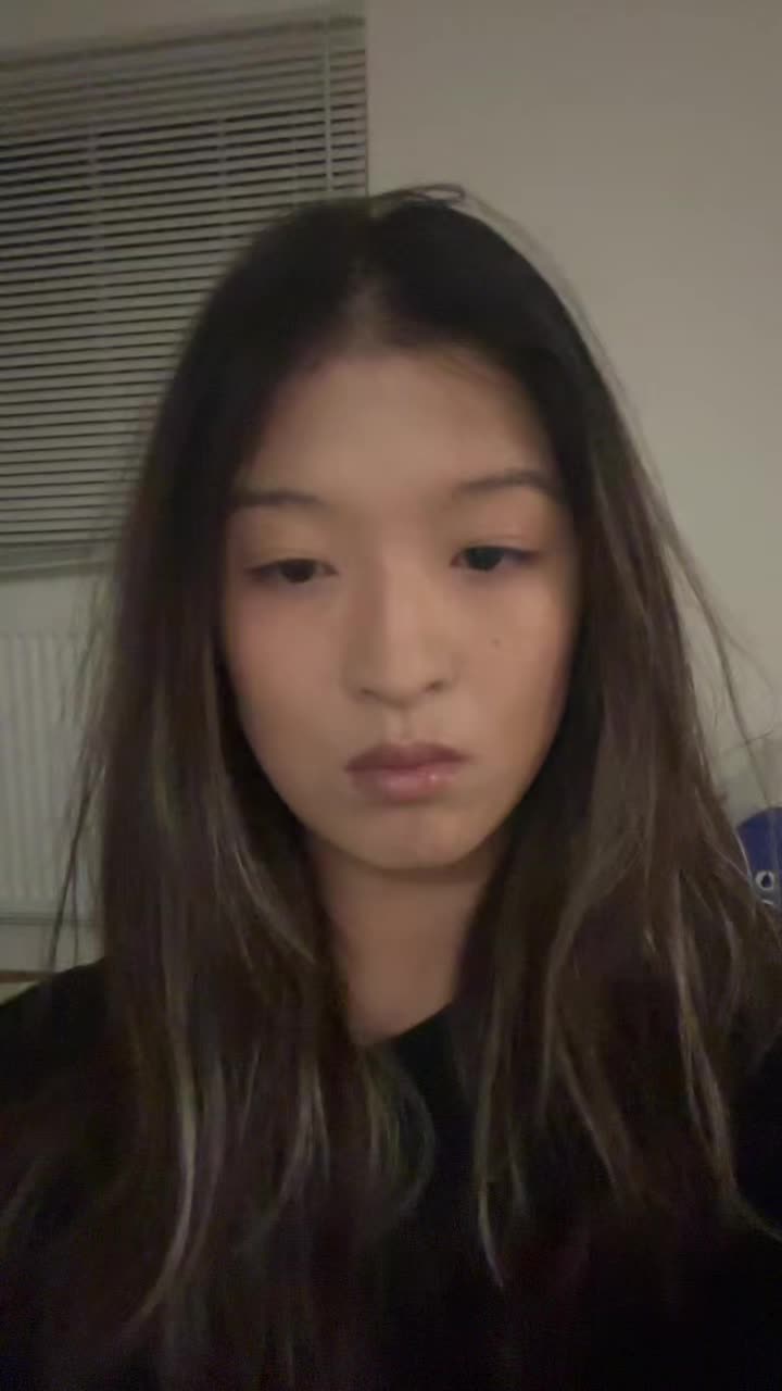 @K